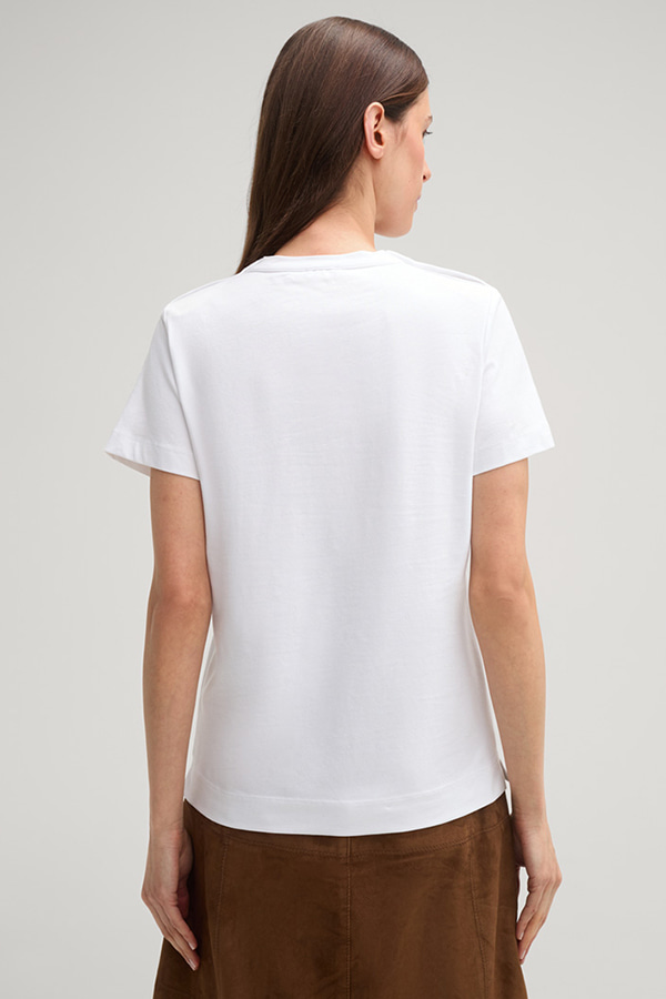 ΜΠΛΟΥΖΑ JOOP! - 100 ΛΕΥΚΟ